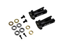 Goblin - Tail Blades Grip