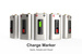 Charge Marker - The Manual Battery Indicator (1)