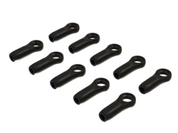 OXY Heli OXY3-4 Linkage Ball, 10Pcs