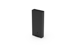 Battery Ryze Tello (powered by DJI)