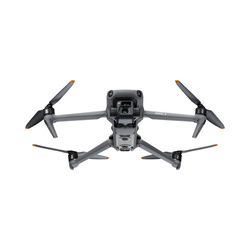  Dron DJI Mavic 3 Cine Premium Combo