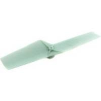 Blade MCPX BL - Tail Blades