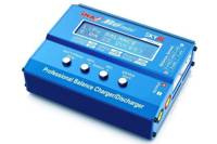 Charger SkyRC IMAX B6 Mini