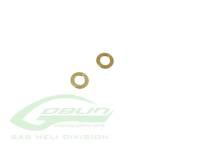 Goblin - Spacer 4x6.9x0.4