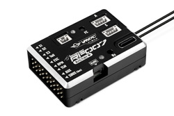 Flybarless system FrSky RF007 Archer 