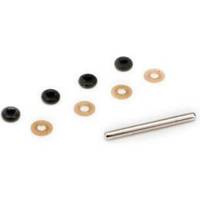 Blade MSR/MSR X - Feathering Shaft with orings