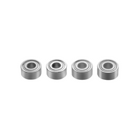 S1 Rotor Holde bearing set MR682XZZ