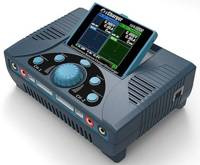 Ładowarka iCharger 308 DUO 1300W