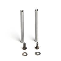 OMP Hobby M1 Feathering Shaft