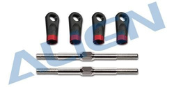 700FL Linkage Rod (A) Set