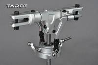 450 SPORT/PRO/V2 - DFC Flybarless Rotor Head