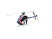 SAB ILGoblin PRO 420 White