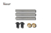 250 - Wał poprzeczny FBL (3)