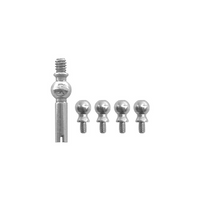 S1 Ball Joint set