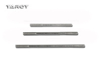 450 V2/SPORT - Popychacze tarczy