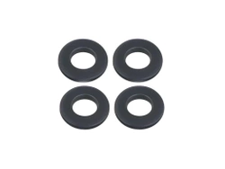 RS5/RS6/RS7 Quick Release Rear Grommets