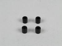 500 – Skids Rubber