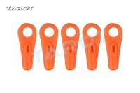 380 - Ball Links Orange