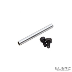 ALZRC 505 - Tail Rotor Spindle Shaft