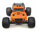 HPI SAVAGE X Flux GT-6 RTR