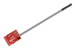 Flybarless system FrSky RF007 Twin