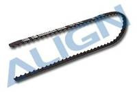 600 - Tail Drive Belt