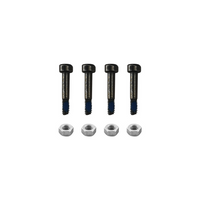 S1 Blade screw & washer set