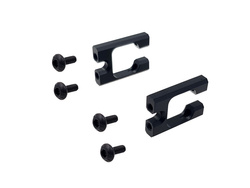 ILGoblin 420 - Aluminum Tail Servo Mount