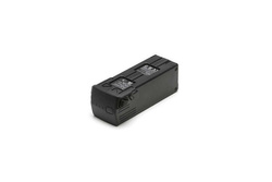 Akumulator bateria DJI Mavic 3 5000mAh