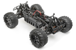 HPI SAVAGE XL FLUX GTXL-1 1/8 RTR