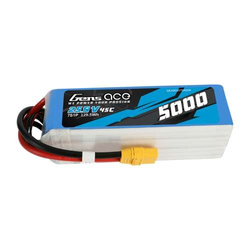 Battery GENS ACE 7S 25.9V 5000mAh 45C