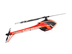 Helikopter RC SAB GENESIS COMPETITION 750