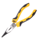 Long Nose Pliers 6" Yellow