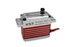 Serwo ogonowe KST BLS805X V2.0 HV (550-700)