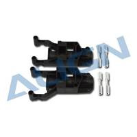 T-rex 500PRO - Uchwyt belki ogonowej