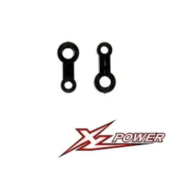 XLPower 520/550 - Tail Control Link