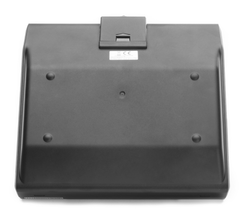 Futaba FX-36 2.4GHz + receiver R7208SB