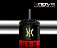 Motor Xnova 3225 Lightning 1100KV