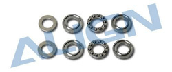 T-rex 700 - Thrust Bearing 10.2x18x5.5mm