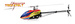 Heli. Align T-REX 470LT Dominator Super Combo MB