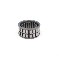 RS7 One-Way Bearing