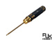 Śrubokręt imbusowy RJX 2.0mm