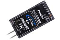 Receiver Futaba R3008SB