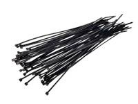Goblin - Zip Tie 2.5x200mm
