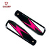 VULCAN ROTORS Precision Tail Blades 105mm