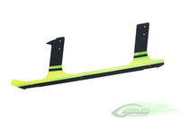 Goblin 700 - Carbon Fiber Landing Gear (1pc