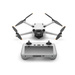 Dron DJI Mini 3 PRO (DJI RC)