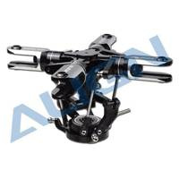 ALIGN 500 - 4 Blade Rotor Head