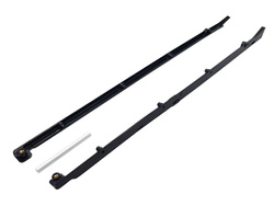 ILGoblin 420 - Plastic Battery Rail