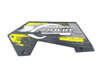 Goblin - Kraken S Lower Side Frame DX (Right)